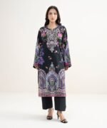 Straight Shirt PBS26HMV155S