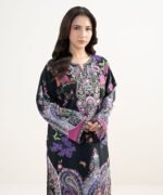 Straight Shirt PBS26HMV155S - Image 2