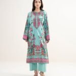 RTW Dupatta PBS26HMV156D