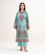 RTW Dupatta PBS26HMV156D