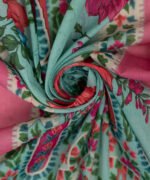 RTW Dupatta PBS26HMV156D - Image 2