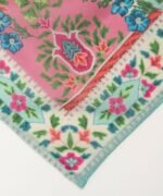 RTW Dupatta PBS26HMV156D - Image 3