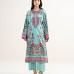 Straight Shirt PBS26HMV156S