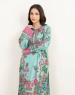 Straight Shirt PBS26HMV156S - Image 2