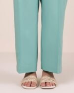 Straight Pants PBS26HMV156T - Image 2