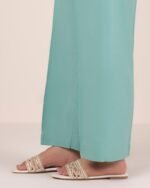 Straight Pants PBS26HMV156T - Image 3