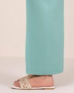 Straight Pants PBS26HMV156T - Image 4