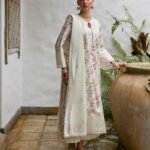 A-Line Shirt PBS26HMV157S