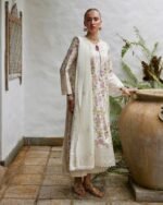 A-Line Shirt PBS26HMV157S