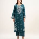 A-Line Shirt PBS26HMV158S