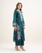 A-Line Shirt PBS26HMV158S - Image 3