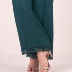 RTW Culottes PBS26HMV158T