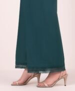 RTW Culottes PBS26HMV158T - Image 3