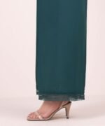 RTW Culottes PBS26HMV158T - Image 4