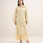 RTW Dupatta PBS26HMV160D