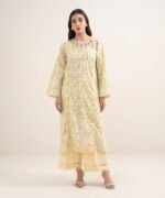 RTW Dupatta PBS26HMV160D