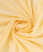 RTW Dupatta PBS26HMV160D - Image 2