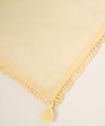 RTW Dupatta PBS26HMV160D - Image 3