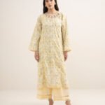 A-Line Shirt PBS26HMV160S