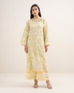 A-Line Shirt PBS26HMV160S