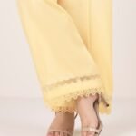 RTW Culottes PBS26HMV160T