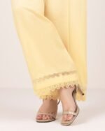 RTW Culottes PBS26HMV160T