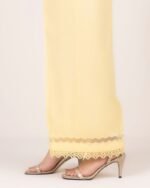 RTW Culottes PBS26HMV160T - Image 2