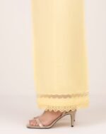 RTW Culottes PBS26HMV160T - Image 4