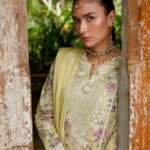 A-Line Shirt PBS26HMV162S