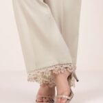 RTW Culottes PBS26HMV164T