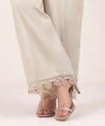 RTW Culottes PBS26HMV164T