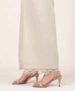 RTW Culottes PBS26HMV164T - Image 2