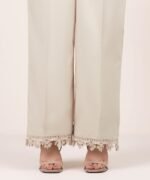 RTW Culottes PBS26HMV164T - Image 3