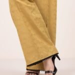 RTW Culottes PBS26HMV173T