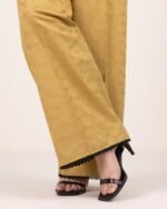 RTW Culottes PBS26HMV173T