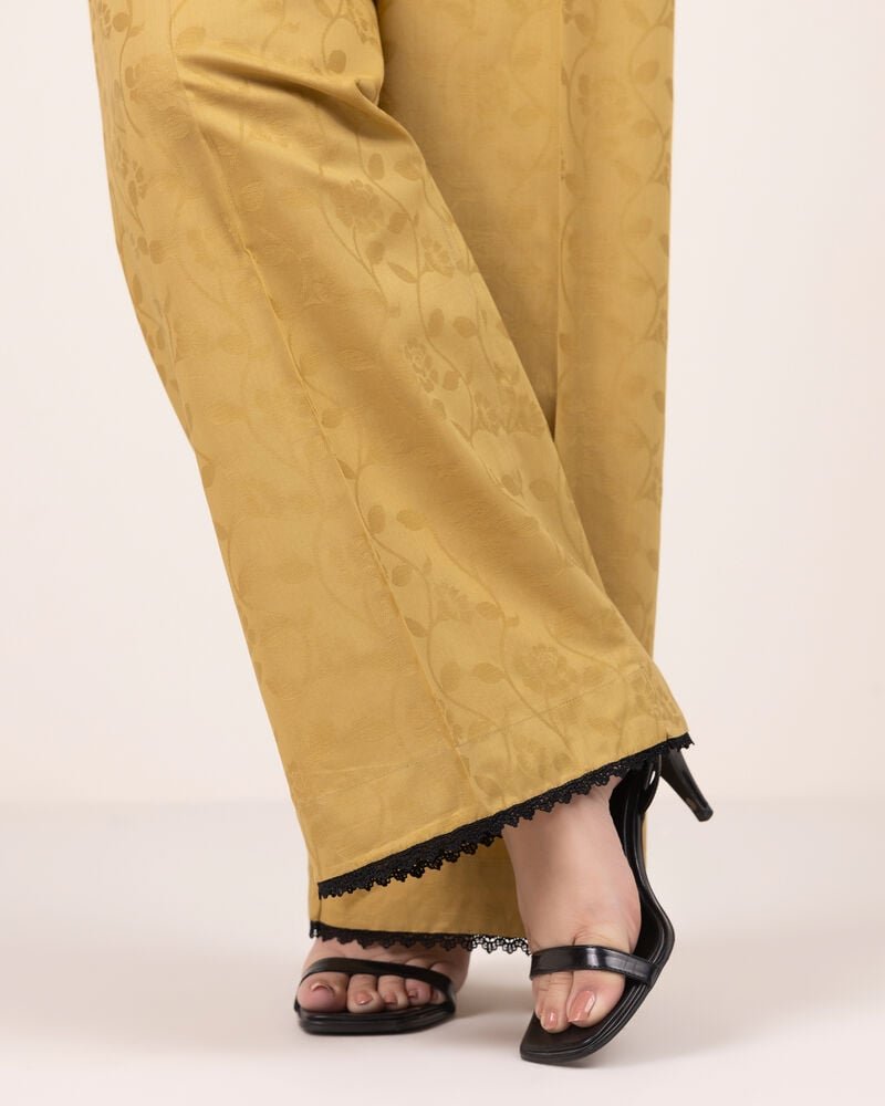 PBS26HMV173T_product_1 RTW Culottes PBS26HMV173T - Image 1