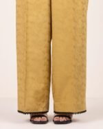 RTW Culottes PBS26HMV173T - Image 3