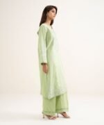 A-Line Shirt PBS26HMV175S - Image 3