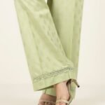 RTW Culottes PBS26HMV175T