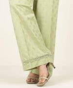 RTW Culottes PBS26HMV175T