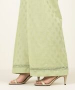 RTW Culottes PBS26HMV175T - Image 2
