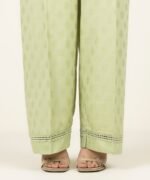RTW Culottes PBS26HMV175T - Image 3