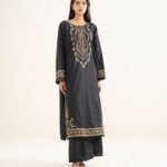 A-Line Shirt PBS26HMV176S