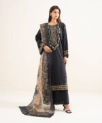 A-Line Shirt PBS26HMV176S - Image 5