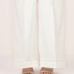 RTW Dupatta PBS26HMV177D