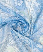 RTW Dupatta PBS26HMV177D - Image 2