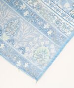 RTW Dupatta PBS26HMV177D - Image 3