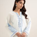 A-Line Shirt PBS26HMV177S