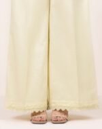 Flared Pants PBS26HMV178T - Image 2