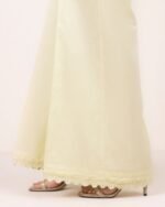 Flared Pants PBS26HMV178T - Image 3